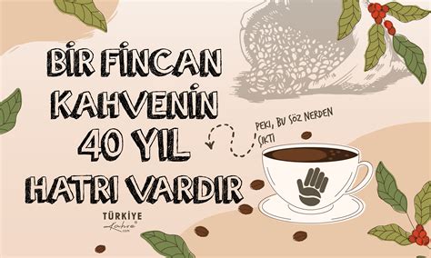 Bir fincan fal